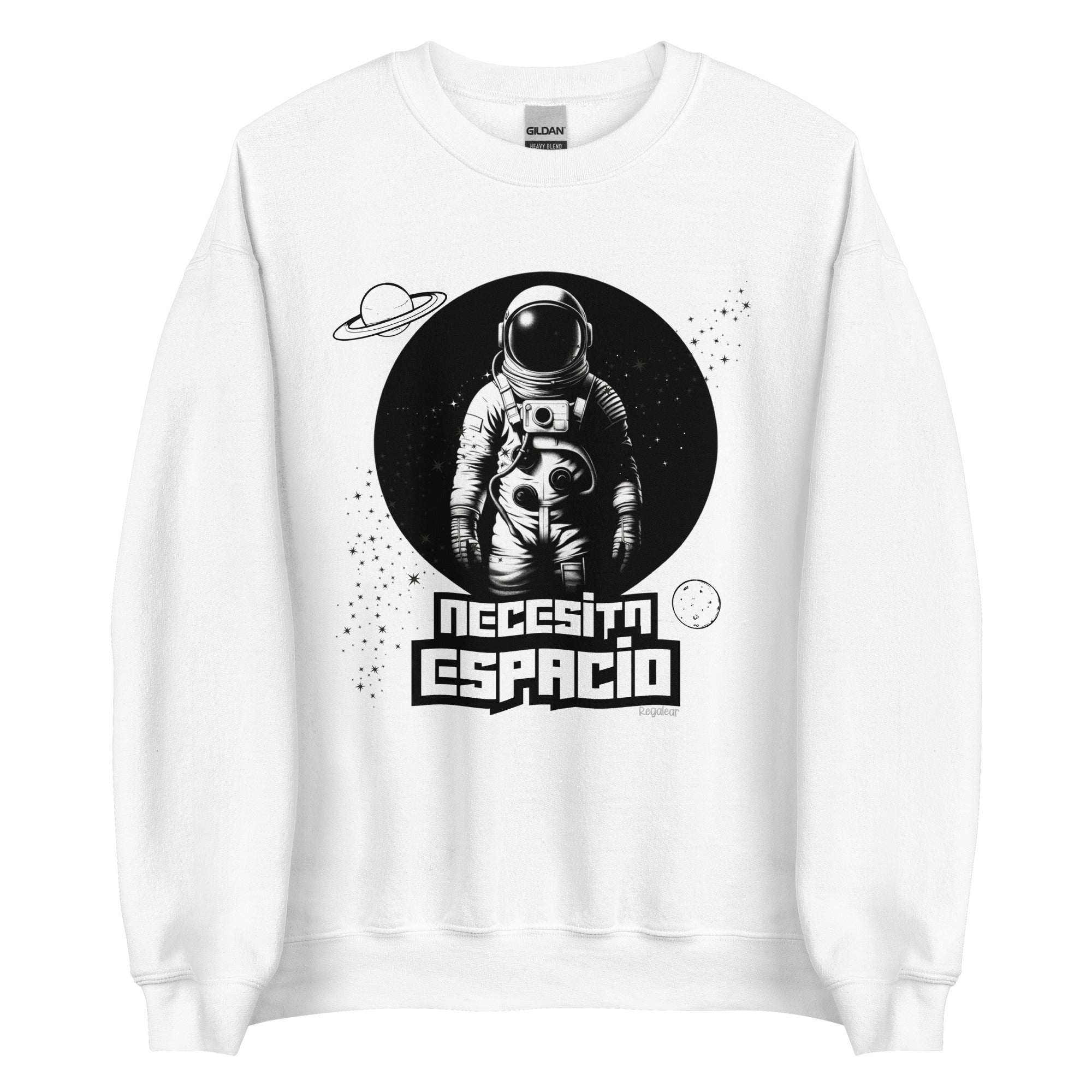 sudaderas mujer originales
